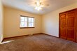 6810 feith ave, schofield,  WI 54476