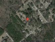  hopkins,  SC 29061