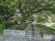 2644 w lafayette ave, baltimore,  MD 21216