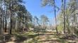 25351 augusta hwy, cottageville,  SC 29435