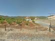 4631 lodoga stonyford rd, stonyford,  CA 95979