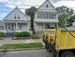  schenectady,  NY 12303
