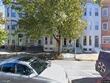 2651 maryland ave, baltimore,  MD 21218
