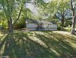 2500 n 65th st, kansas city,  KS 66104
