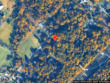 311 longview rd, boyertown,  PA 19512