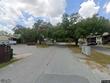 17203 sandalwood dr, wildwood,  FL 34785