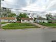 7924 prospect ave, kansas city,  MO 64132