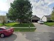 2821 28th ave sw, cedar rapids,  IA 52404