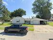  elyria,  OH 44035