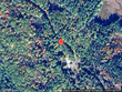 lot 35-b corduroy road, nobleboro,  ME 04555