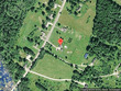 700 cherry tree hill rd, east montpelier,  VT 05651
