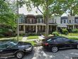1308 n longwood st, baltimore,  MD 21216