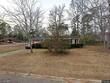 301 milway rd, irmo,  SC 29063