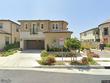  lake forest,  CA 92610
