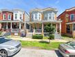 3128 baker st, baltimore,  MD 21216