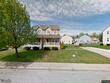 4112 w cold spring ln, baltimore,  MD 21215