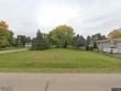 1364 lake holiday dr, sandwich,  IL 60548