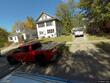 220 7th st, streator,  IL 61364
