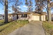 4424 fairlane dr ne, cedar rapids,  IA 52402
