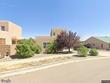 6453 cerros grandes dr, santa fe,  NM 87507