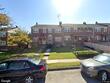 4137 doris ave, brooklyn,  MD 21225