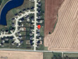 916 lockport dr, centralia,  MO 65240