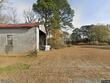 107 tee dr, selma,  NC 27576
