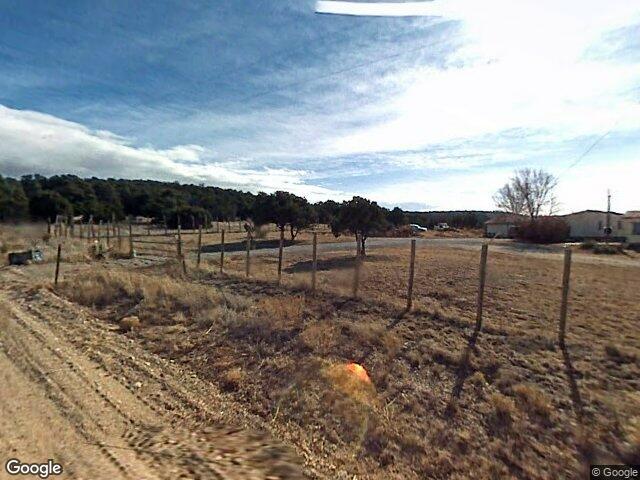 82 saddle spur east road, edgewood,  NM 87015
