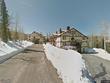102 s alpine ct #a-4
                                ,Unit A-4, brian head,  UT 84719