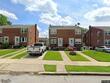 3227 woodring ave, parkville,  MD 21234