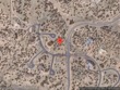 6 campo del viento lot 46
                                ,Unit Lot 46, santa fe,  NM 87506