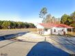 8240 clyo kildare rd, newington,  GA 30446