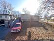 7901 ne 50th st, kansas city,  MO 64119
