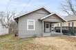 1410 w college st, independence,  MO 64050