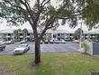175 se saint lucie blvd #un
                                ,Unit UN, stuart,  FL 34996