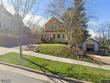 1011 washington st, wausau,  WI 54403