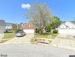 10 clover crest ct, columbia,  SC 29229