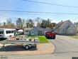 1915 bloedel ave, schofield,  WI 54476
