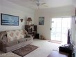  laughlin,  NV 89029