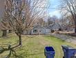 227909 partridge ave, wausau,  WI 54401