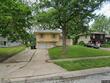 11724 fremont ave, kansas city,  MO 64134