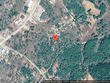 72 borskis way, wiscasset,  ME 04578