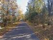 on river rd #lot 2, eagle river,  WI 54521