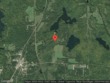 42605 mccloud lake rd, cable,  WI 54821