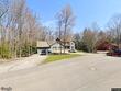 149560 mountain ln, wausau,  WI 54401