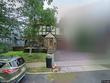 52 knox ave, cliffside park,  NJ 07010