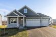 2040 tamarack rd, carver,  MN 55315