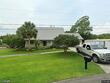 9200 se olympus st, hobe sound,  FL 33455
