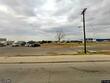 2995 e main st, eagle pass,  TX 78852