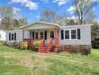 223 cp riddle trl, mount airy,  NC 27030